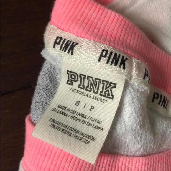 Sweatshirt - Picture 4 of 4